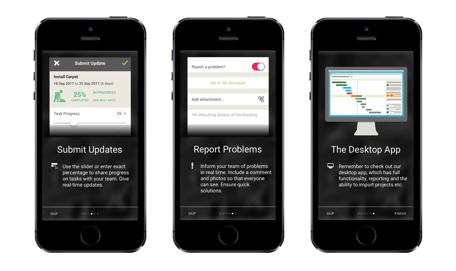 Final Onboarding Slides C