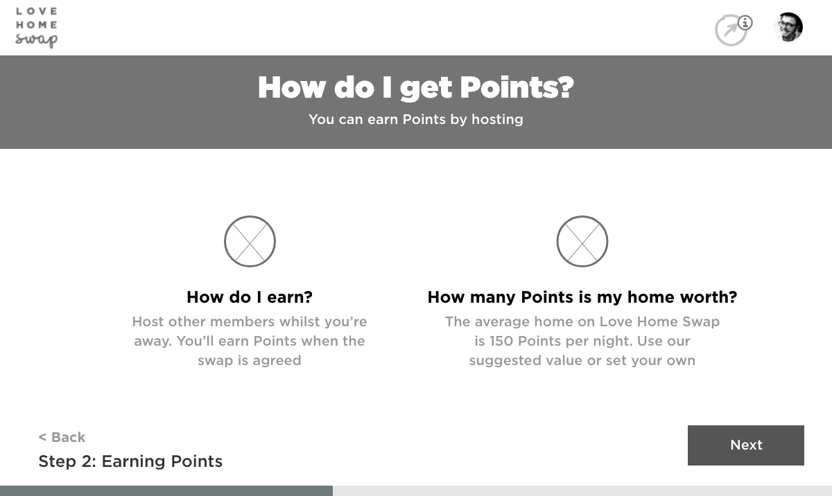 3.1_Onboarding_Earning Points