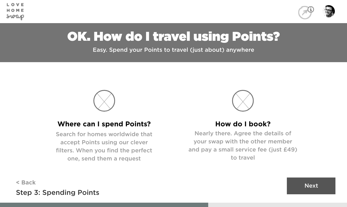 3.2_Onboarding_Spending Points