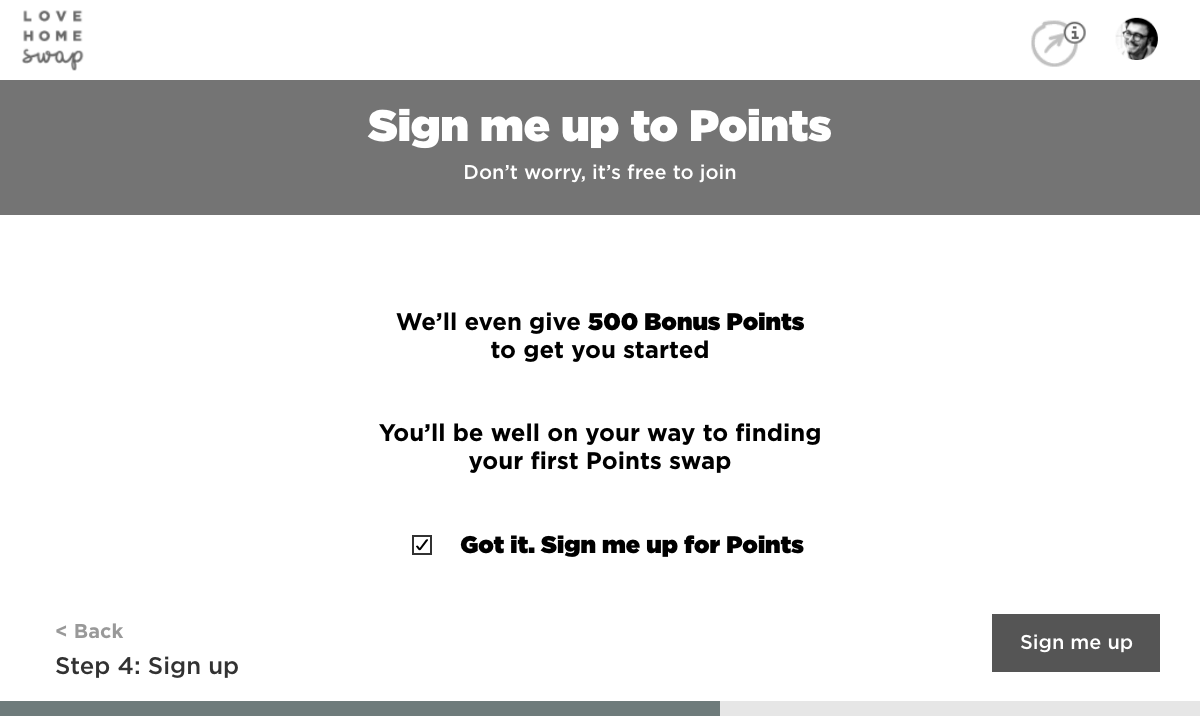 3.3_Onboarding_Sign Up